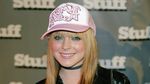 Potret Muda Lindsay Lohan di Era Rom-Com 2000-an Sebelum Belajar Islam