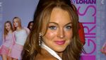Potret Muda Lindsay Lohan di Era Rom-Com 2000-an Sebelum Belajar Islam