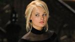 Margot Robbie Jadi Aktris yang Paling Sering Tampil Tanpa Baju