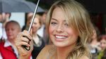 Potret Lawas Margot Robbie Jauh Sebelum Jadi Barbie