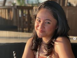 Marshanda Hilang Lalu Ketemu, Psikiater Ungkap Ciri Fase Manik Bipolar