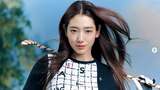 Park Shin Hye Dikabarkan Akan Membintangi Drakor Doctor Slump
