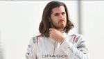 Pebalap Jebolan F1 yang Siap Panaskan Sirkuit Ancol Jakarta