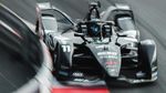 Pebalap Jebolan F1 yang Siap Panaskan Sirkuit Ancol Jakarta