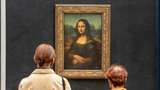 Ini Alasan Lukisan Monalisa Bisa Sangat Terkenal, Pernah Dicuri-Populer di Banyak Negara