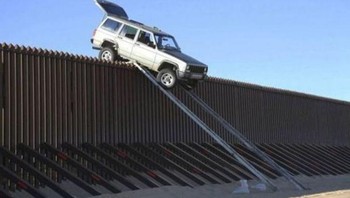 Begitu mau ngapain sih? Dok. Brightside