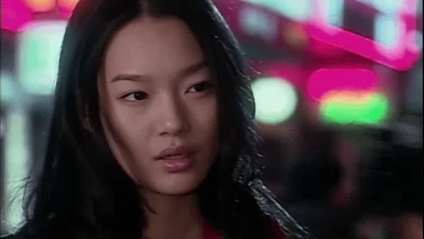 Potret Shin Min Ah 21 Tahun Lalu hingga Main di Our Blues