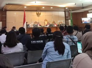 BAP Ketua PCNU Cirebon Sebut Habib Bahar Cederai Metode Dakwah