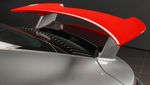 Ini Tampang Porsche 911 Chili, Cuma Ada 9 Unit di Indonesia