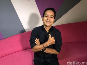 Polisi Selidiki Dugaan Komedian Yadi Sembako Tipu EO di Tangsel