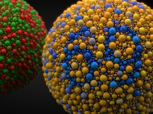 Curang Saat Tes Buta Warna? Good Luck, Dokter Juga Punya Cara Mencegahnya