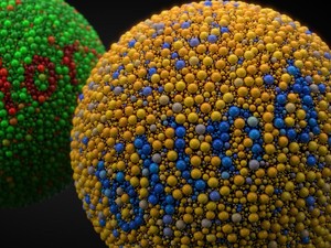 Fakta Buta Warna Parsial, Kondisi yang Disebut Gagalkan Calon Bintara Polri