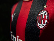 Jadwal Chelsea vs AC Milan 2026: Jam Tayang & Link Streaming