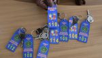 Asrama Haji Pondok Gede Bersiap Sambut Calon Jamaah