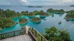 Bangga! Wisata Indonesia Naik Ranking 32 Dunia