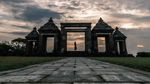 Bangga! Wisata Indonesia Naik Ranking 32 Dunia