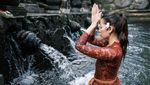 Bangga! Wisata Indonesia Naik Ranking 32 Dunia