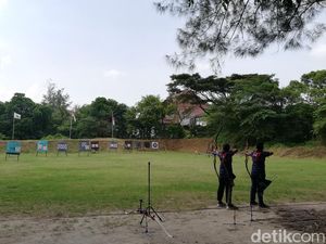 Jaya pada Masanya, Begini Nasib Gedung Bioskop Lawas di Solo Sekarang