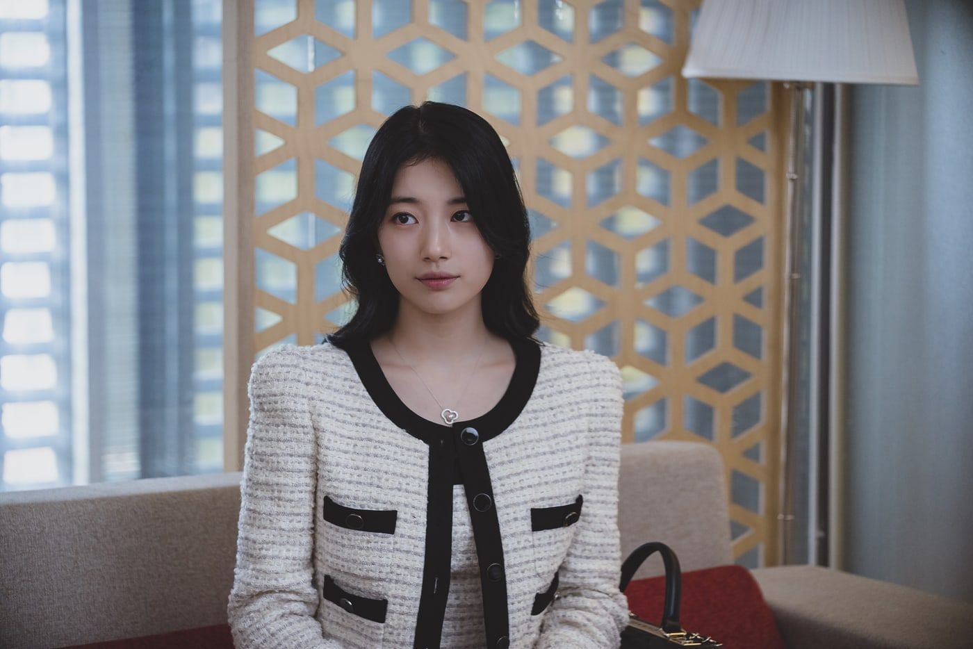 Drama Korea Anna