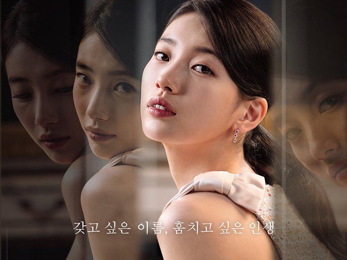 Drama Korea Anna Drama Korea Anna