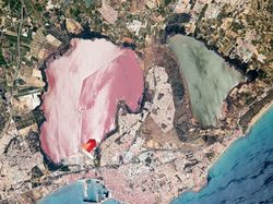 Foto Unik Bumi Dipotret Astronaut NASA, Ada Indonesia!