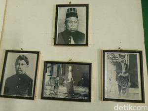 Mengenal dr Radjiman Wedyodiningrat yang Ikut Bidani Lahirnya Pancasila