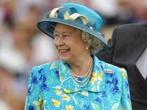 Ratu Elizabeth II Wafat, Charles Jadi Raja Baru Inggris