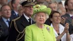 Foto Ratu Elizabeth II dari Masa ke Masa