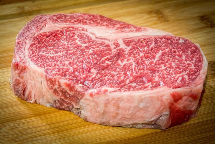 Jenis daging buat steak yang kerap dijual