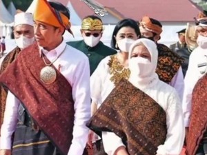Bamsoet Ajak Seluruh Elemen Bangsa Terapkan Nilai Luhur Pancasila