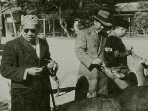 Kisah Ki Bagus Hadikusumo, Tokoh Muhammadiyah dalam Pidato Bung Karno