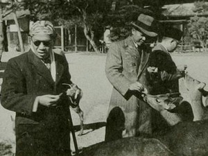 Kisah Ki Bagus Hadikusumo, Tokoh Muhammadiyah dalam Pidato Bung Karno