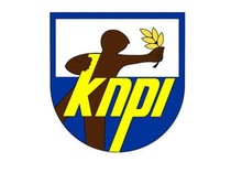 Ketua DPD Jadi Tersangka Penipuan di Sukabumi, KNPI Jabar Buka Suara