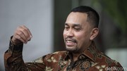 Surya Paloh Bertemu Jokowi, NasDem: Bukti Hubungan Baik-baik Saja