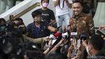 Ludes! Tiket Formula E Habis Terjual