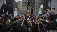 Diketahui, Formula E Jakarta akan diselenggarakan pada Sabtu (4/6) di Jakarta International E-Prix Circuit (JIEC), Ancol.