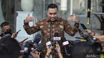 Ludes! Tiket Formula E Habis Terjual