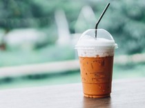 Milk Tea Viral Lagi di Indonesia, Kenali Titik Kritis Halalnya