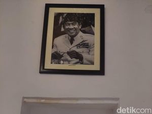 Mengenal Jawa Hokokai, Organisasi Buatan Jepang pada Masa Penjajahan