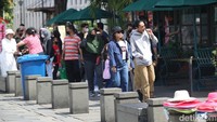 Bagaimana menurut Anda?