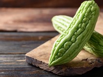 12 Cara Masak Pare Agar Tidak Pahit, Coba Yuk!