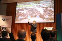 Selcuk Bayraktar
