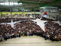 Mesranya Juragan Drone Turki dan Sang Istri Putri Erdogan