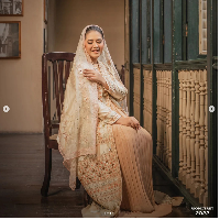 Menurut Gibran, Kahiyang Ayu tengah hamil besar. Sehingga istri Bobby Nasution itu tidak bisa naik pesawat. Kahiyang berada di Medan, kota yang menjadi tempat suaminya bertugas sebagai Wali Kota. Foto: Dok. Instagram@ayanggkahiyang