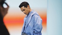 Unggahan Afgan tersebut langsung membuat penggemar bintang Thailand tersebut heboh. (Foto: dok. Instagram @afganmanagement) 