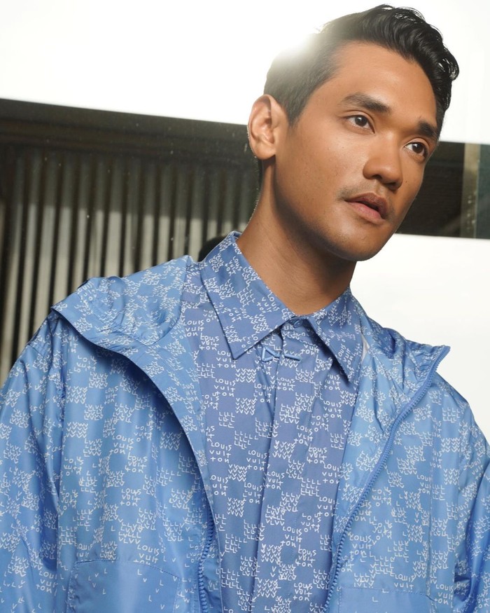 Afgan Afgan