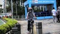 Bagaimana menurut anda?