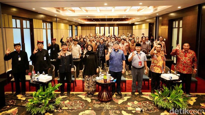 apkasi dharmasraya