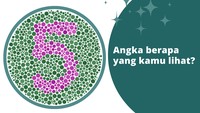 Ada yang bisa menebak semua angka? Tinggalkan jejak di komentar ya.
