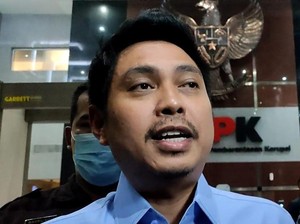 Lihat Isi Garasi Politikus PDIP Mardani yang Dicekal Keluar Negeri